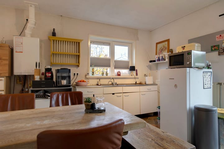 Foto 14 van Woortmansdijk 14