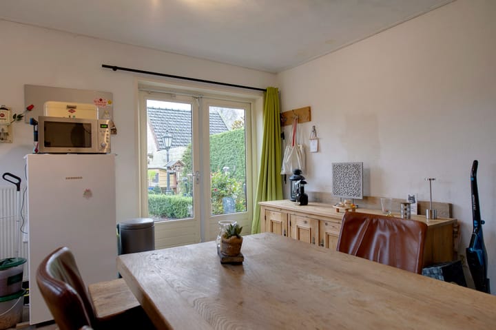 Foto 16 van Woortmansdijk 14