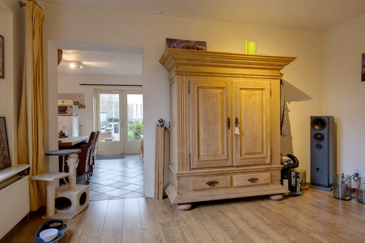 Foto 17 van Woortmansdijk 14