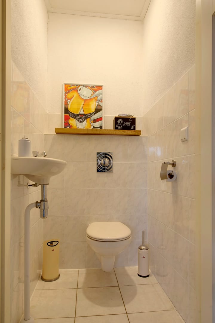 Foto 19 van Woortmansdijk 14