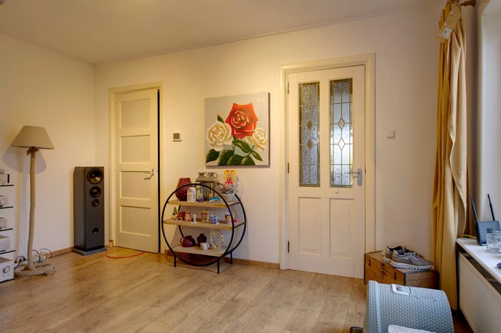 Foto 18 van Woortmansdijk 14