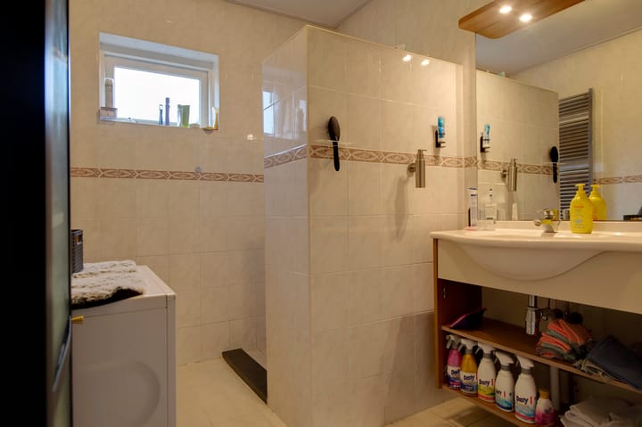 Foto 20 van Woortmansdijk 14