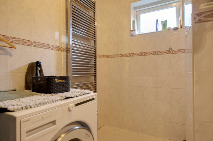 Foto 21 van Woortmansdijk 14