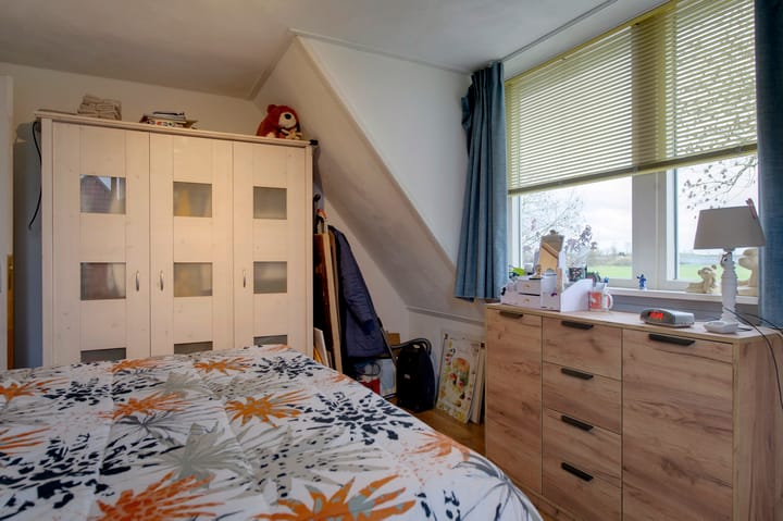 Foto 23 van Woortmansdijk 14