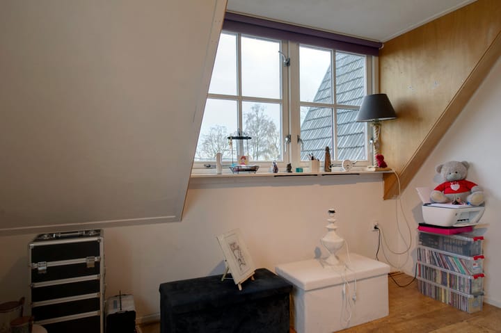 Foto 24 van Woortmansdijk 14