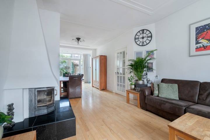 Photo 2 of Westerweg 83