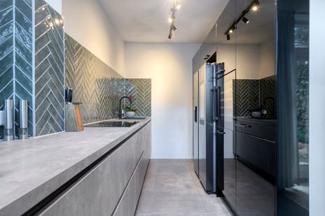 Westerweg 83 tertiary image