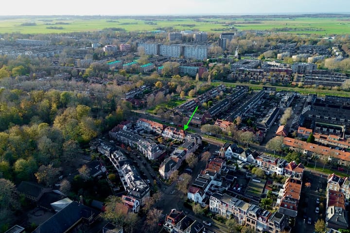 Photo 4 of Westerweg 83