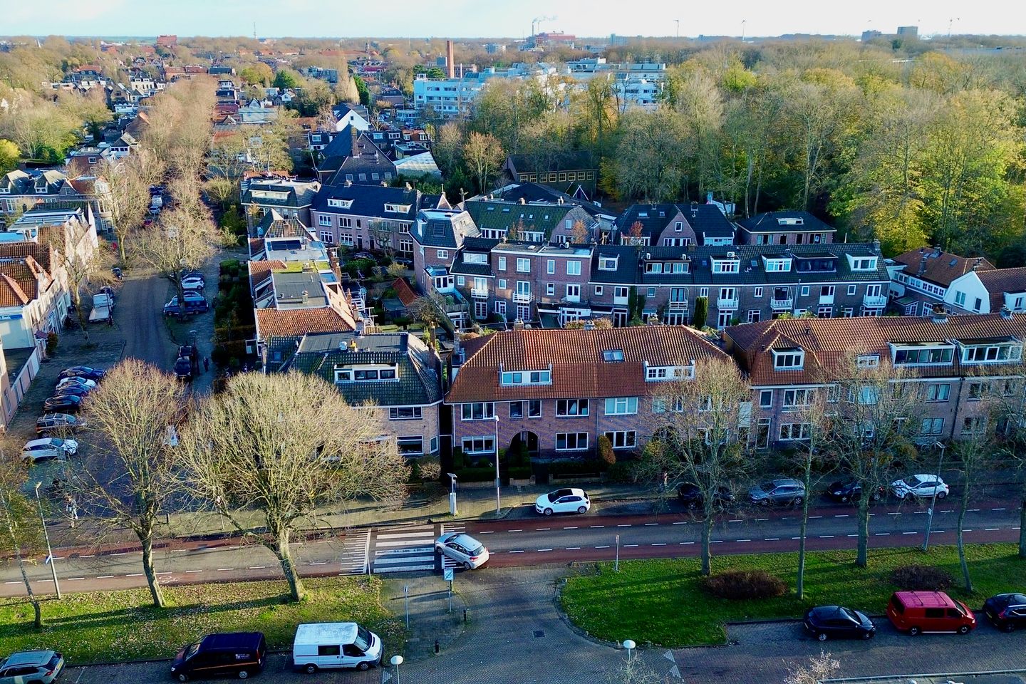 Photo 5 of Westerweg 83