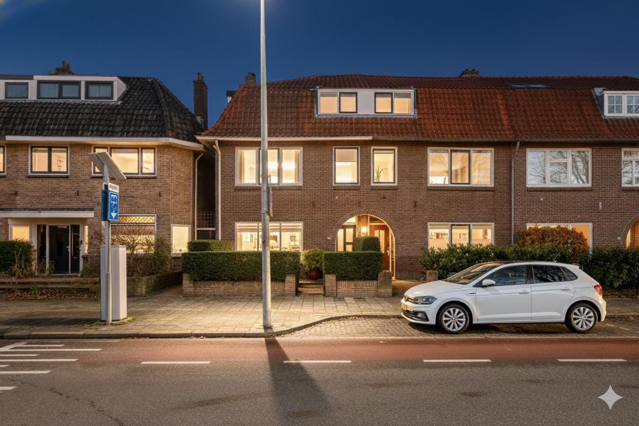 Photo 6 of Westerweg 83