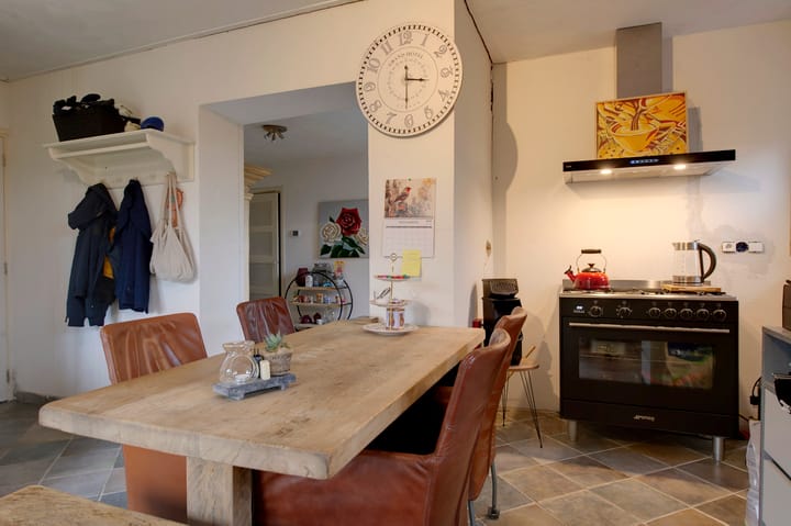 Foto 15 van Woortmansdijk 14