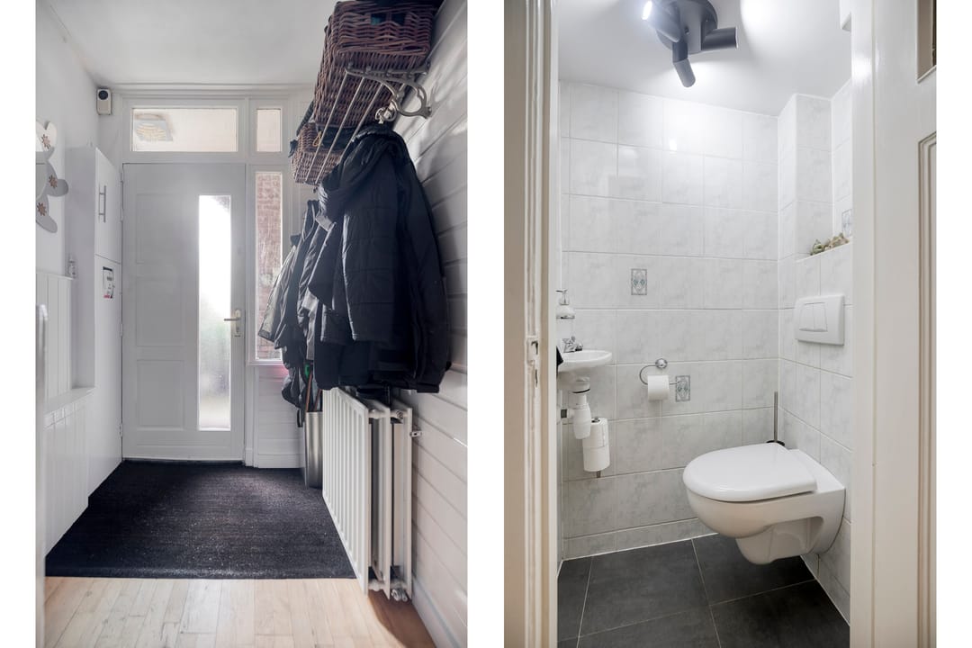 Photo 8 of Westerweg 83