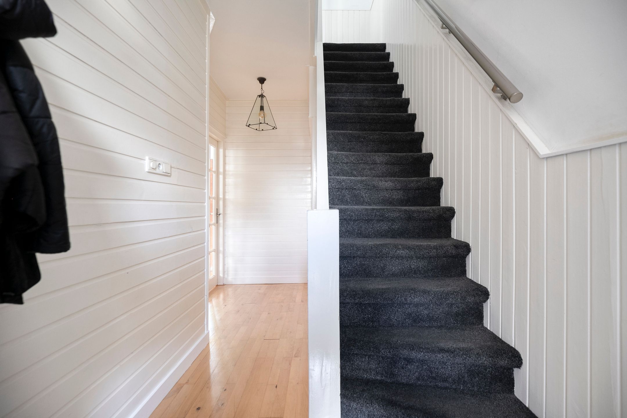 Photo 9 of Westerweg 83