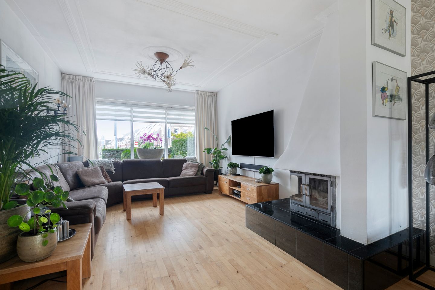 Photo 10 of Westerweg 83