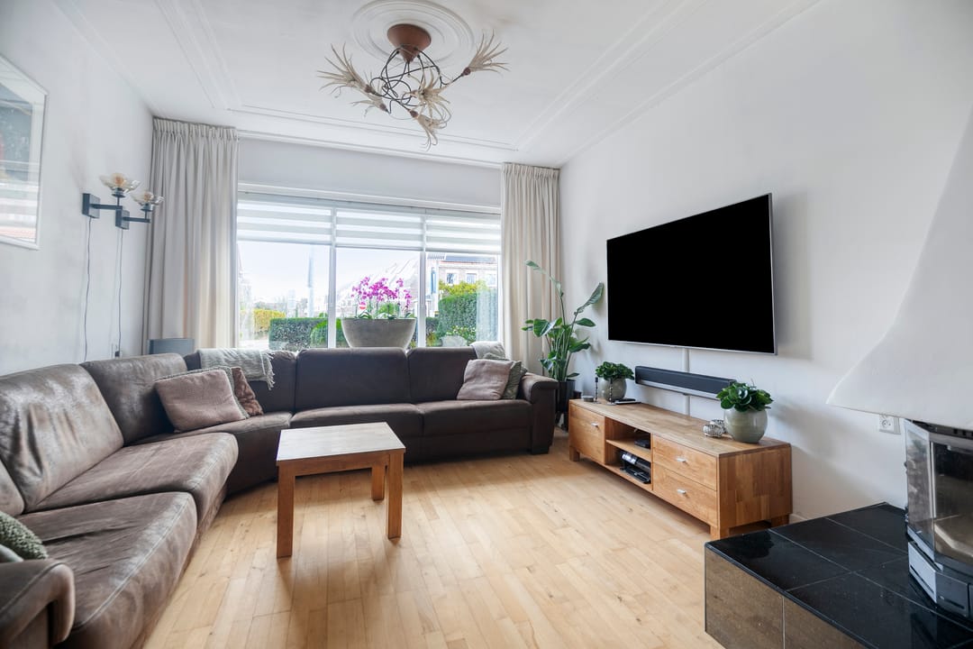 Photo 11 of Westerweg 83