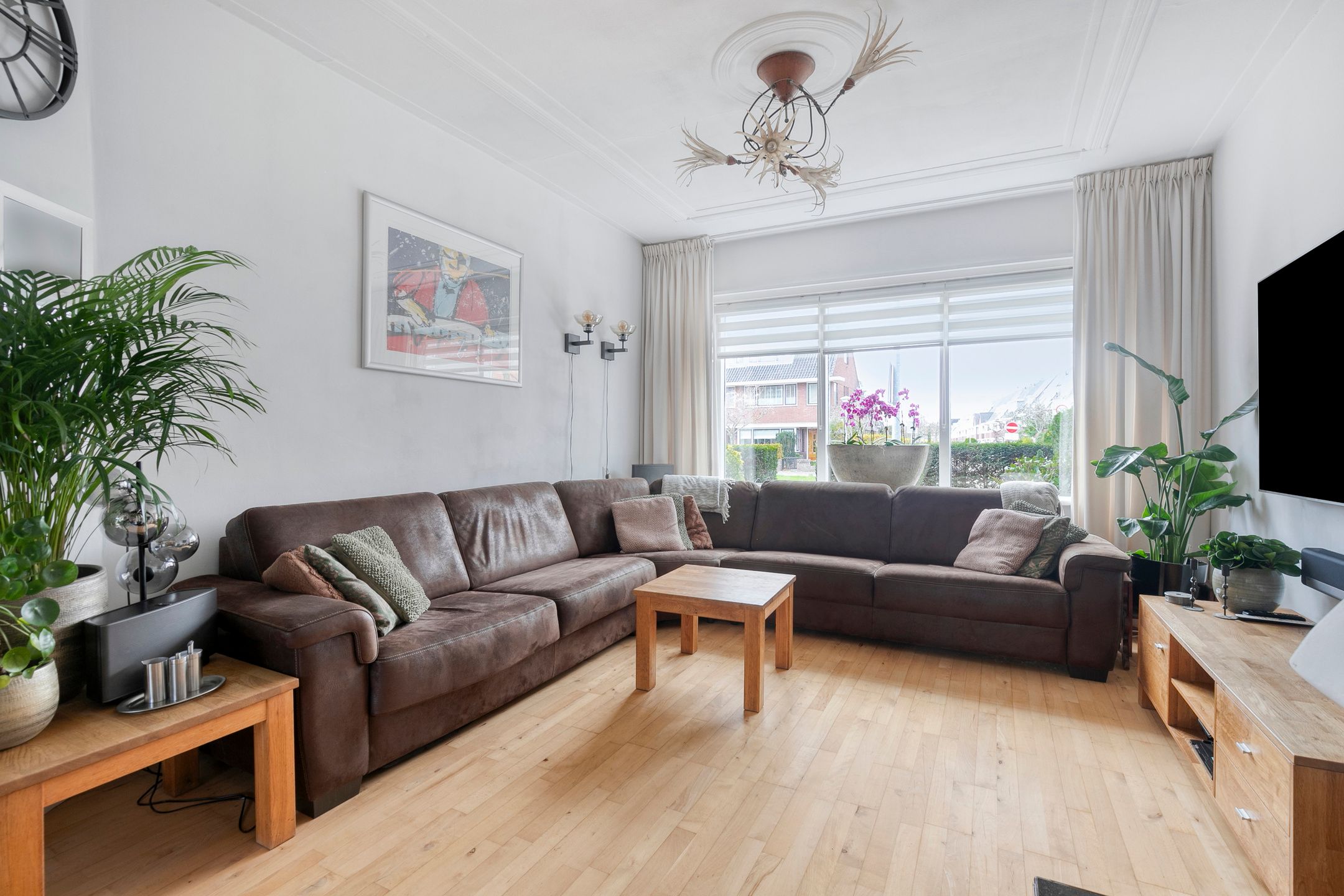 Photo 12 of Westerweg 83