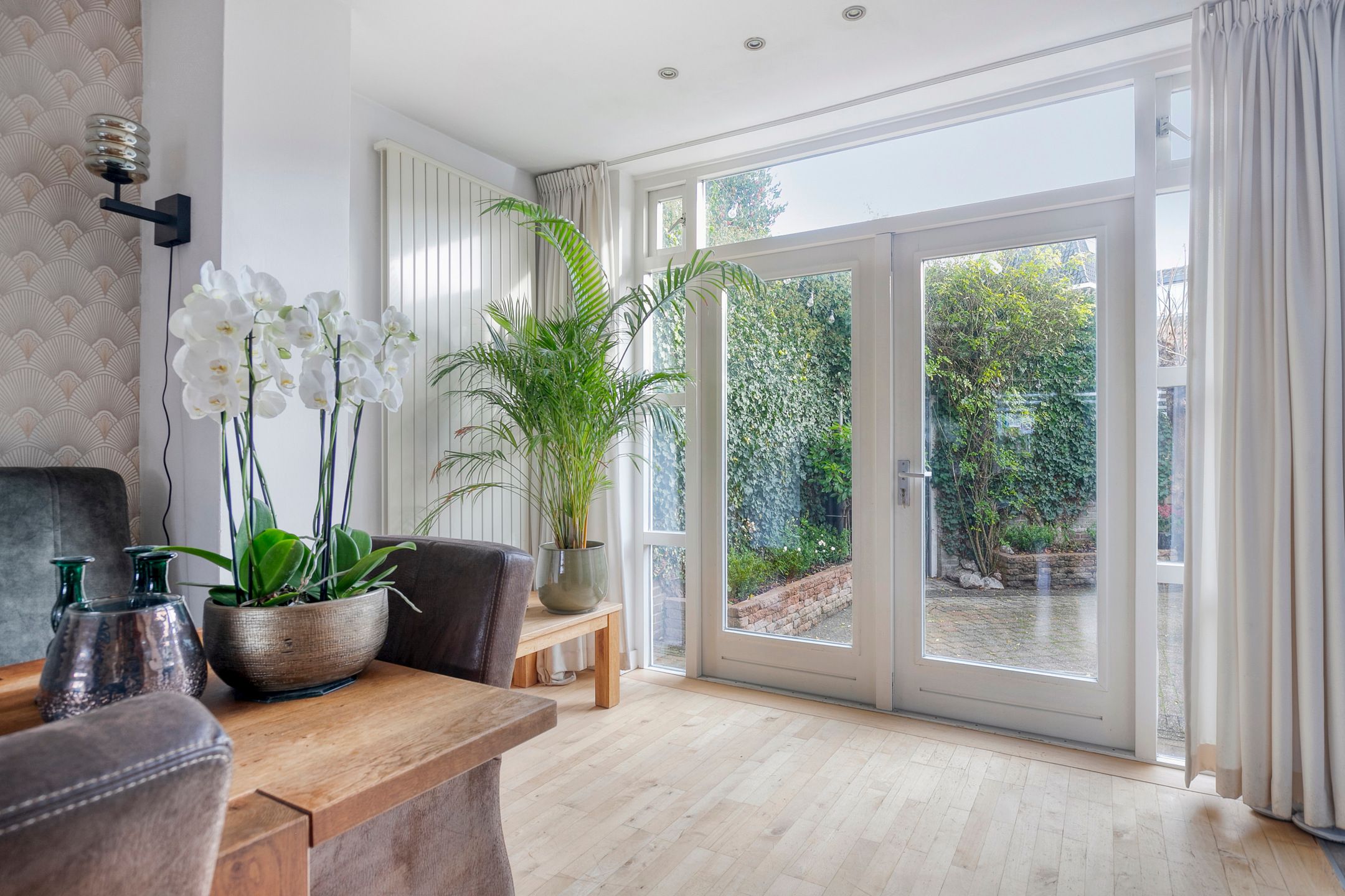 Photo 15 of Westerweg 83