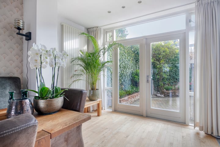 Photo 15 of Westerweg 83