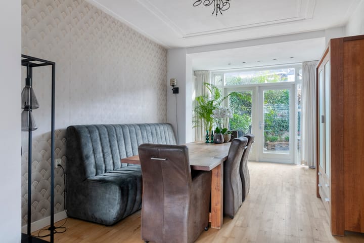 Photo 14 of Westerweg 83