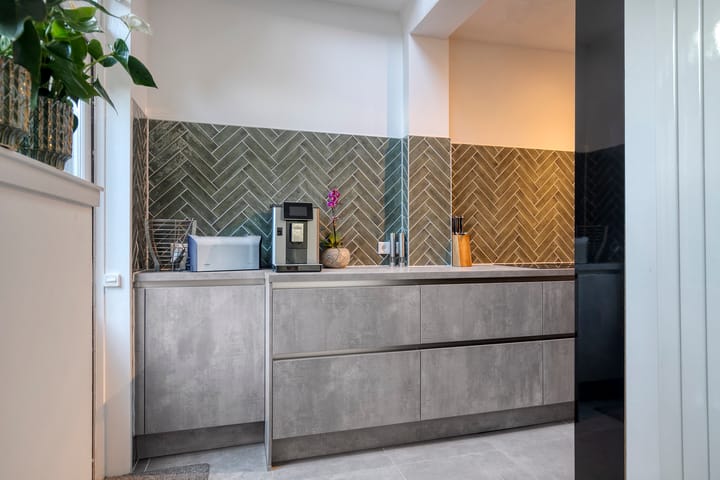 Photo 16 of Westerweg 83