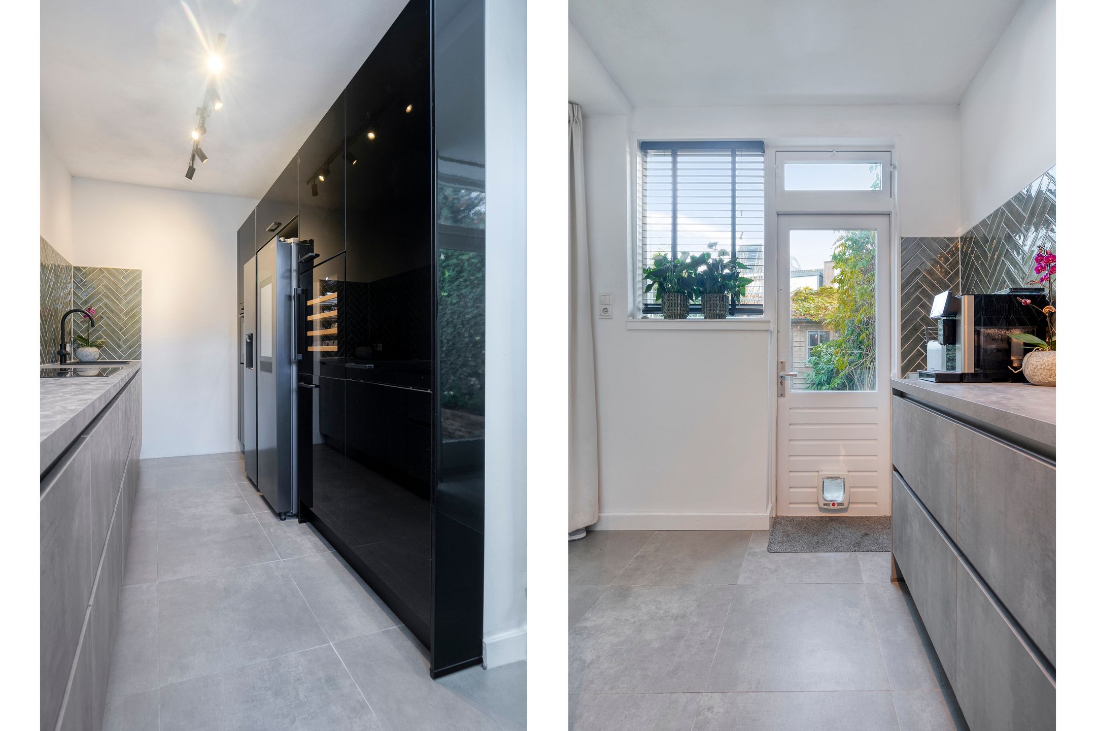 Photo 18 of Westerweg 83