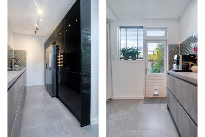 Photo 18 of Westerweg 83