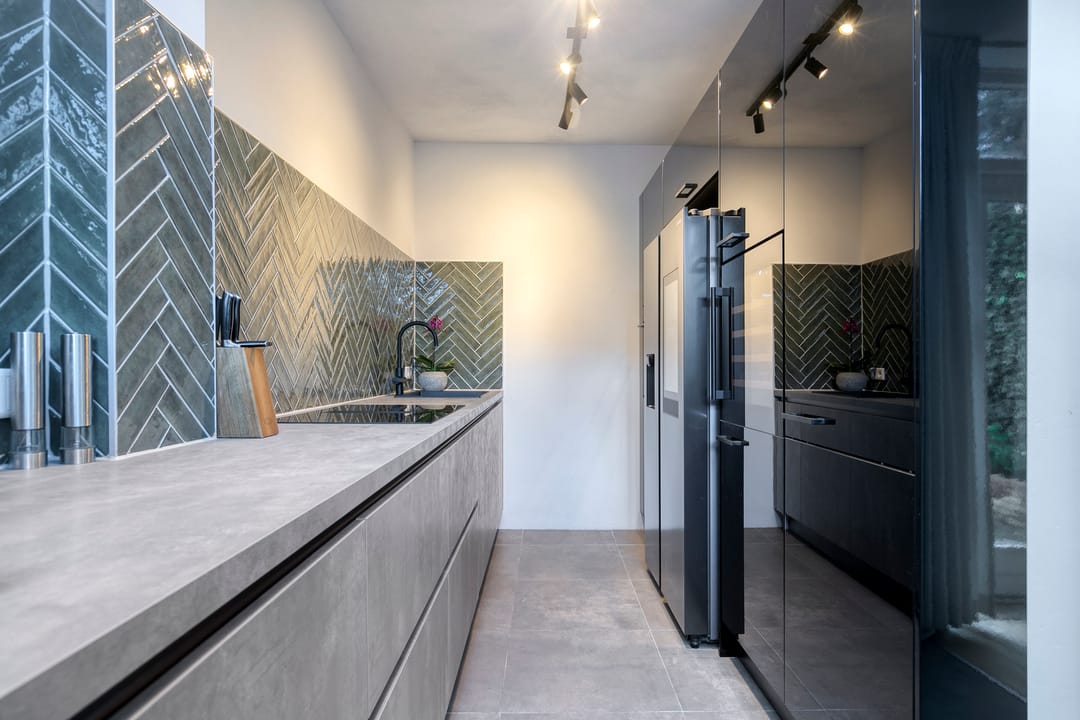 Photo 17 of Westerweg 83