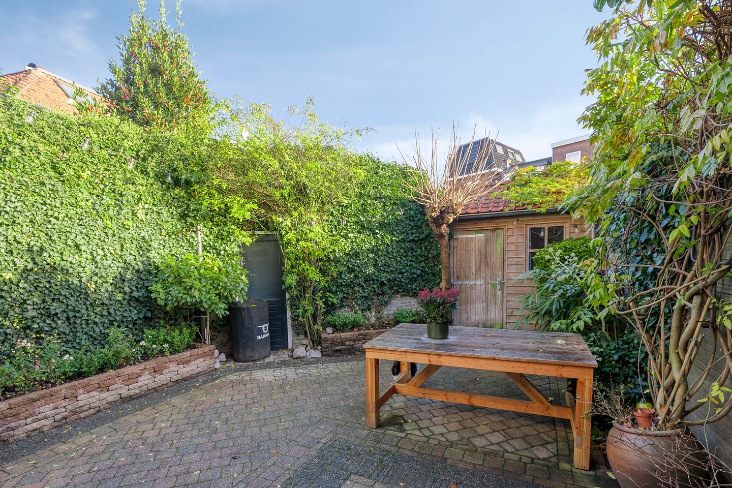 Photo 19 of Westerweg 83