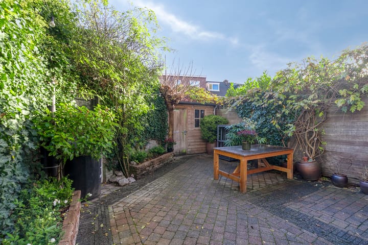 Photo 20 of Westerweg 83