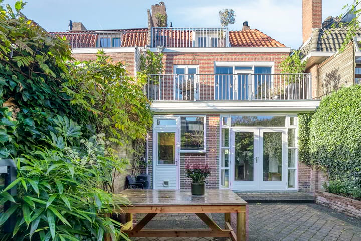 Photo 21 of Westerweg 83