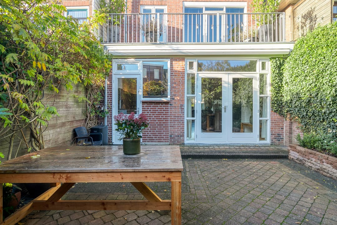 Photo 22 of Westerweg 83