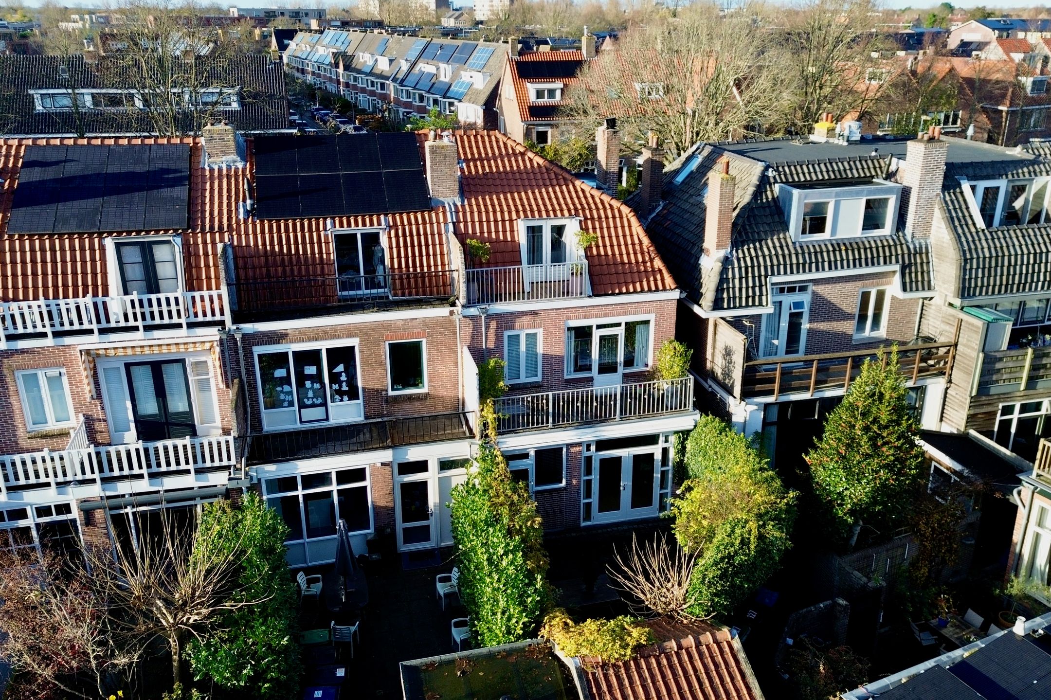 Photo 24 of Westerweg 83