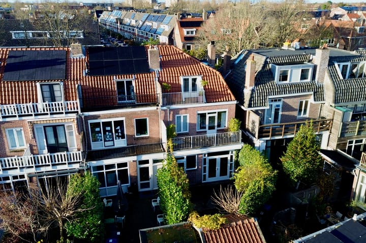 Photo 24 of Westerweg 83