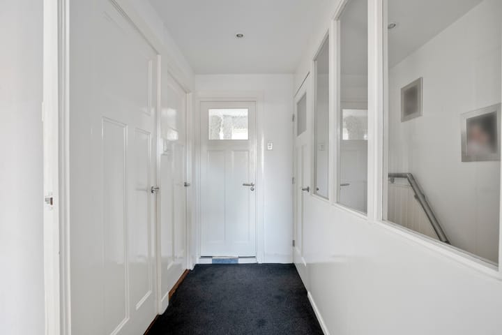 Photo 25 of Westerweg 83