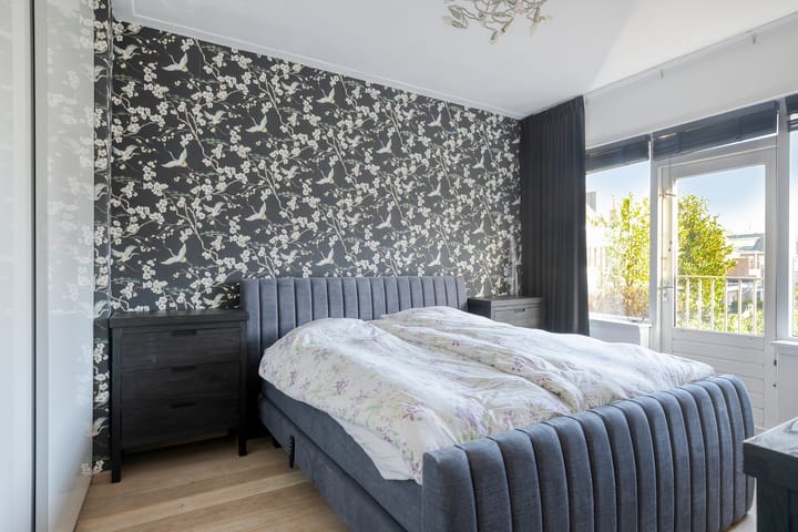 Photo 26 of Westerweg 83