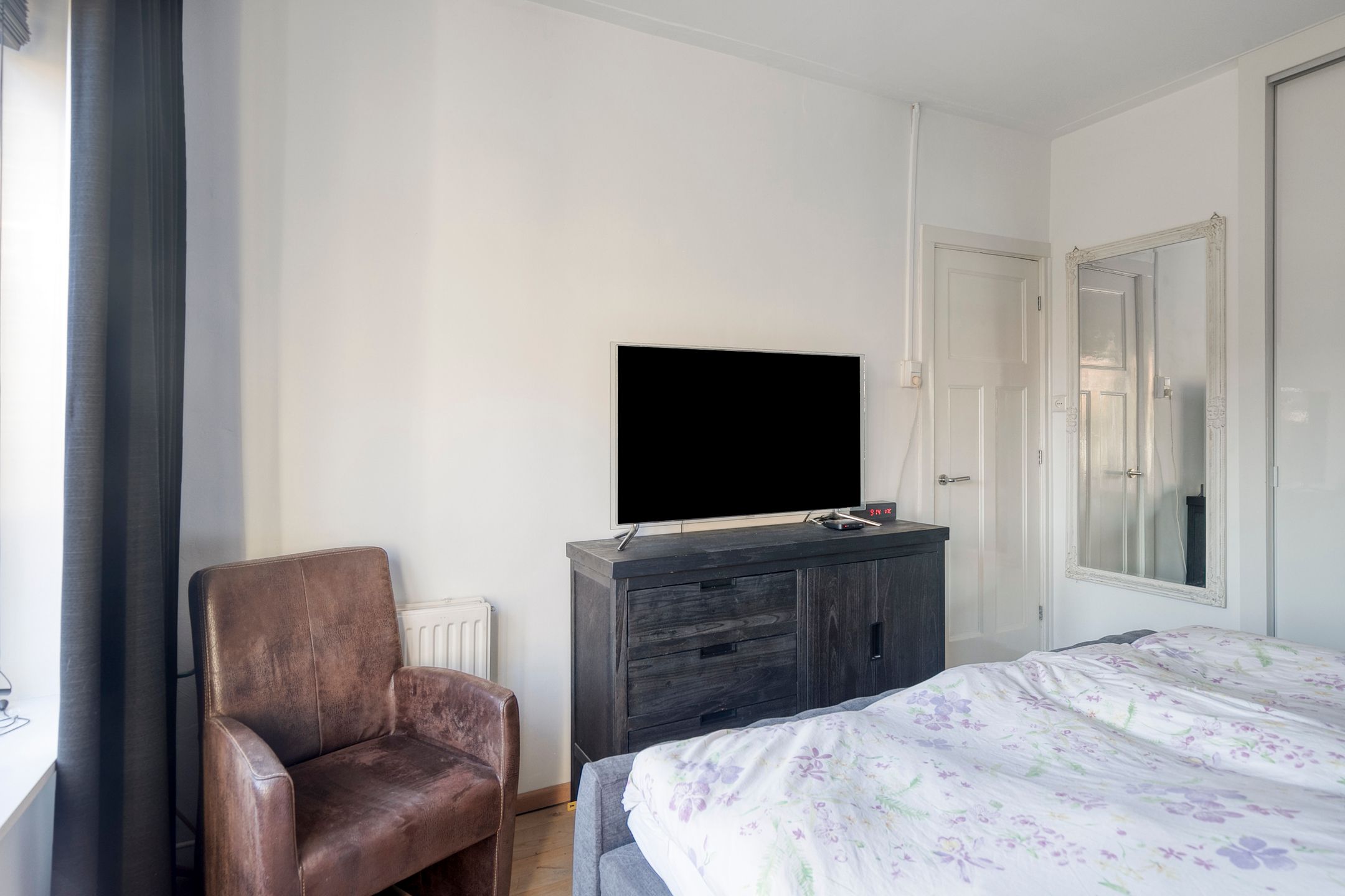 Photo 27 of Westerweg 83