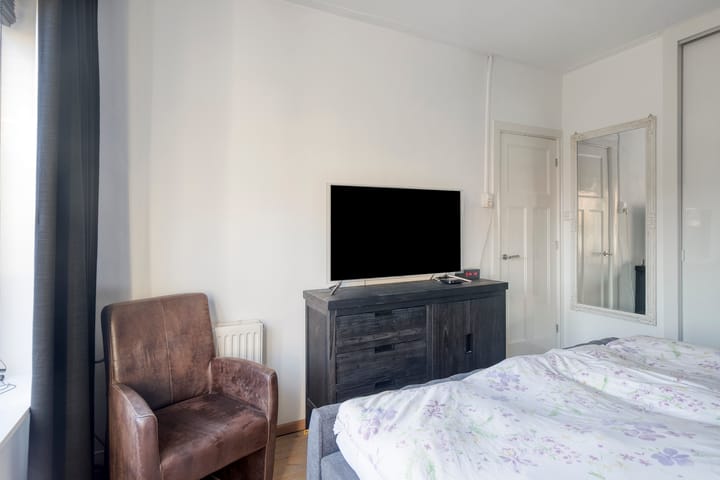 Photo 27 of Westerweg 83