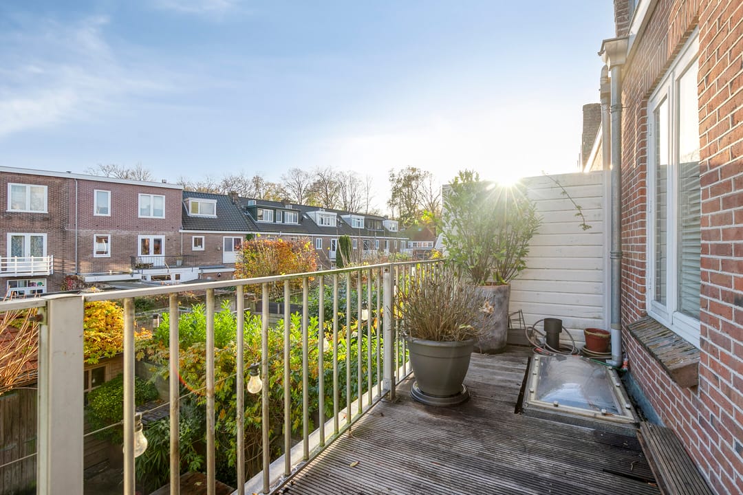 Photo 28 of Westerweg 83