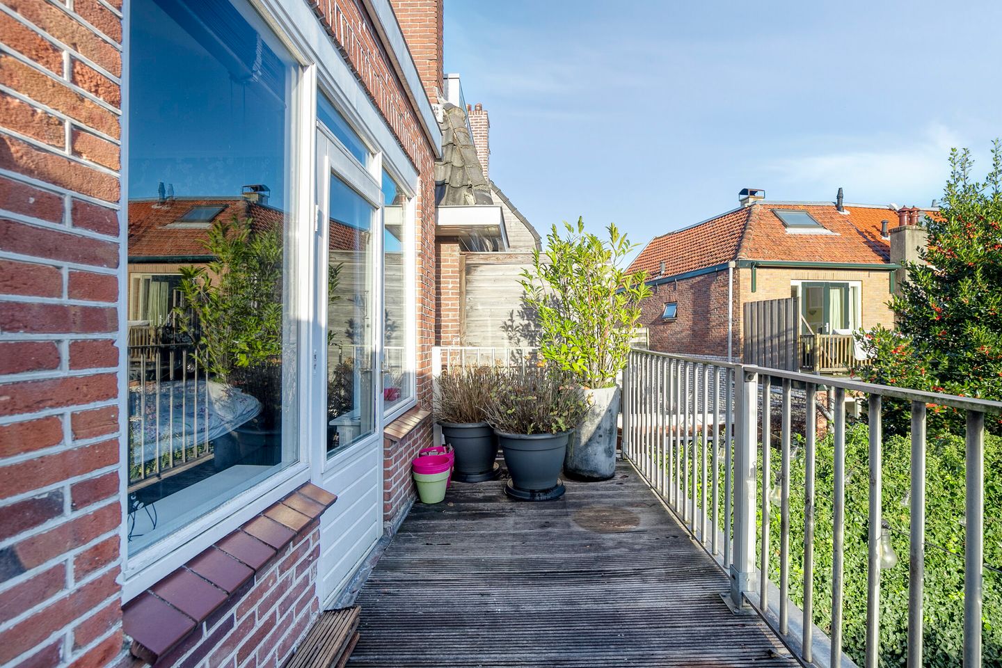 Photo 29 of Westerweg 83