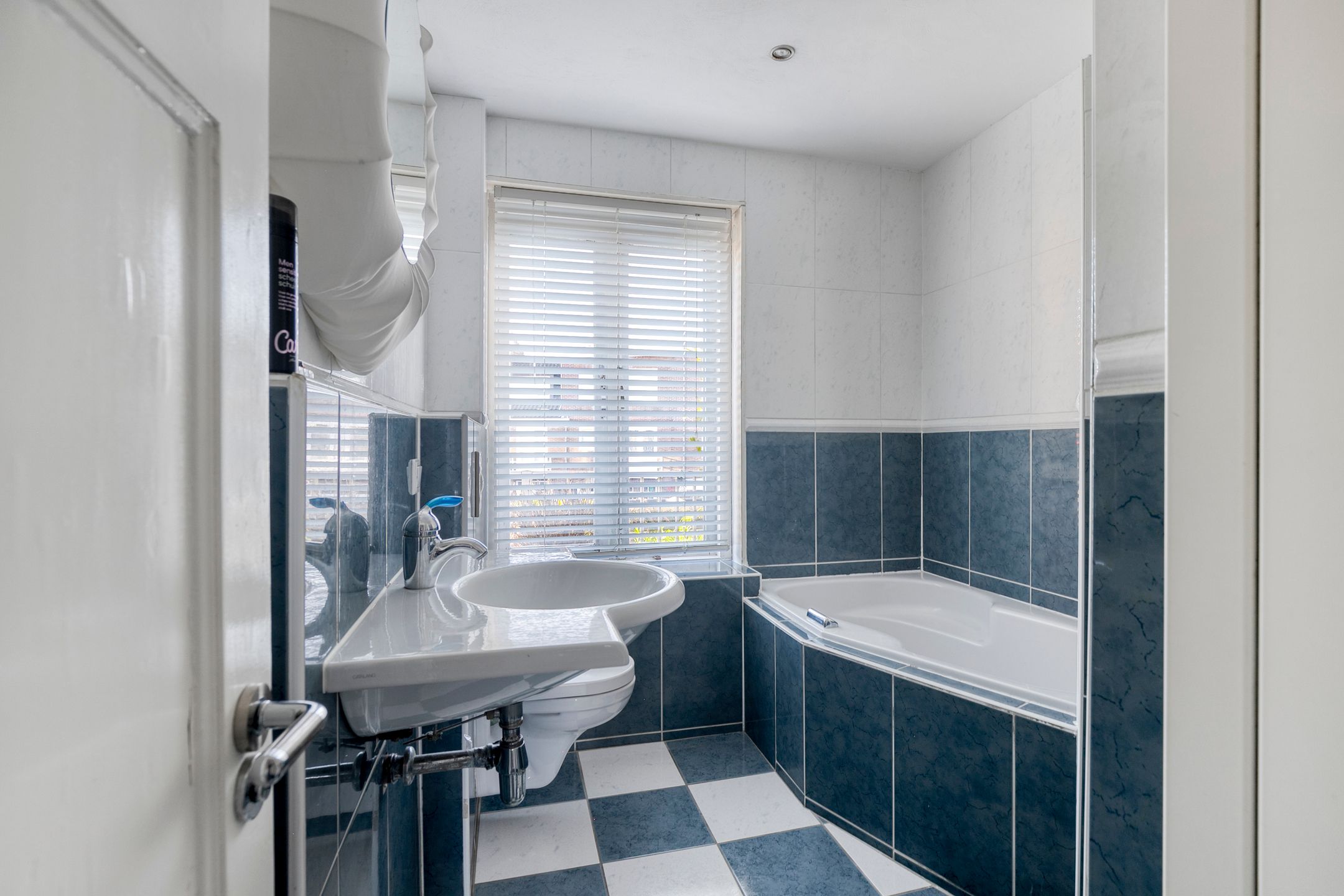 Photo 30 of Westerweg 83