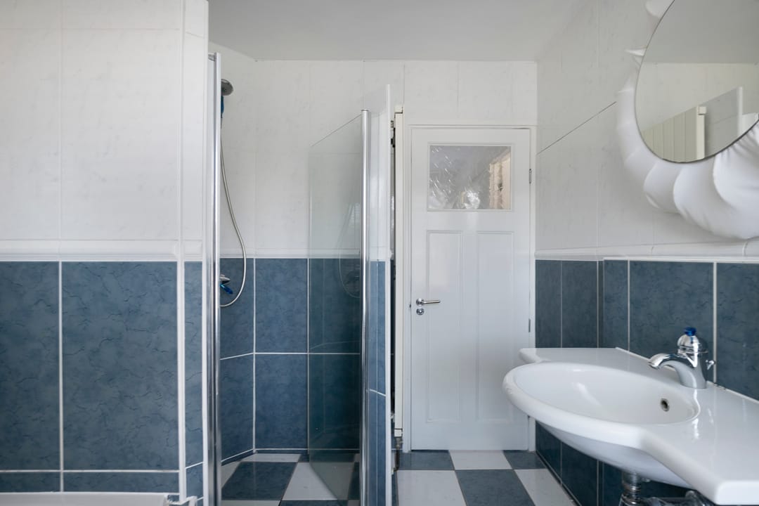 Photo 31 of Westerweg 83