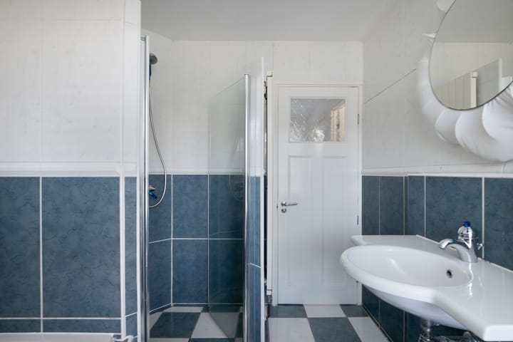 Photo 31 of Westerweg 83