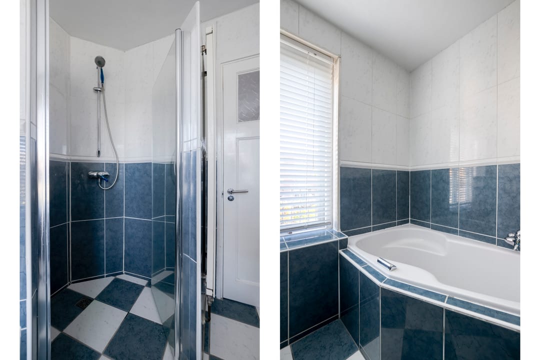 Photo 32 of Westerweg 83