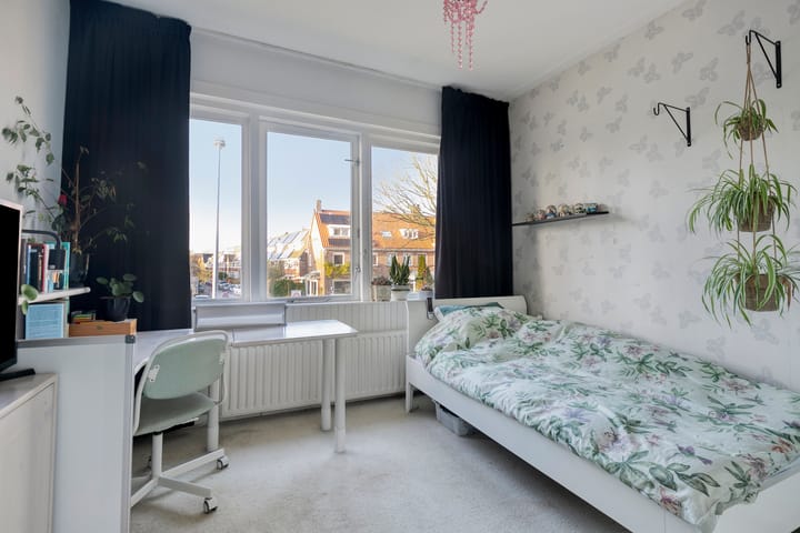 Photo 33 of Westerweg 83