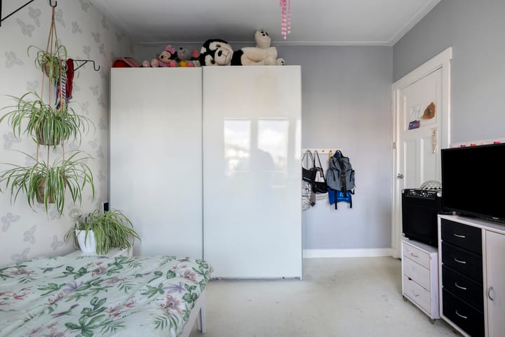 Photo 34 of Westerweg 83