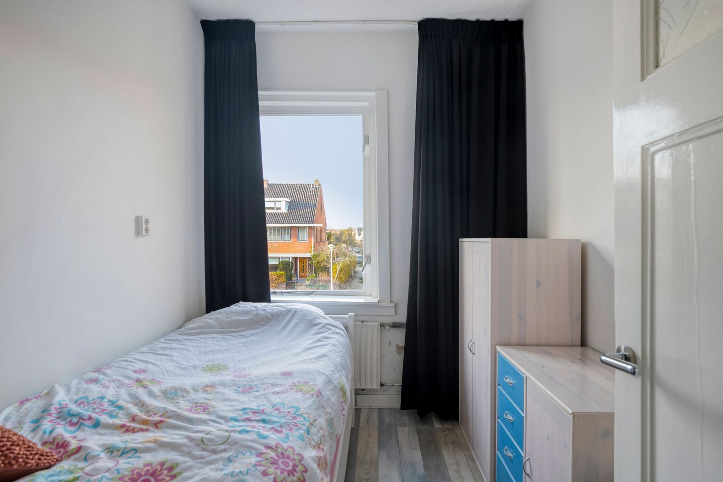 Photo 35 of Westerweg 83