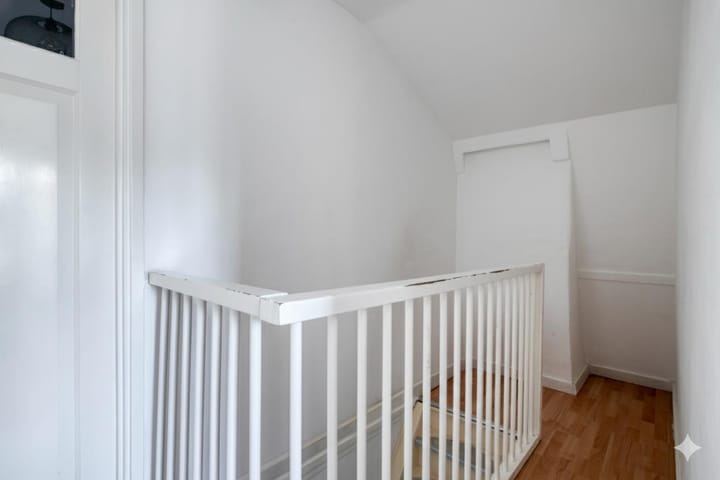 Photo 36 of Westerweg 83