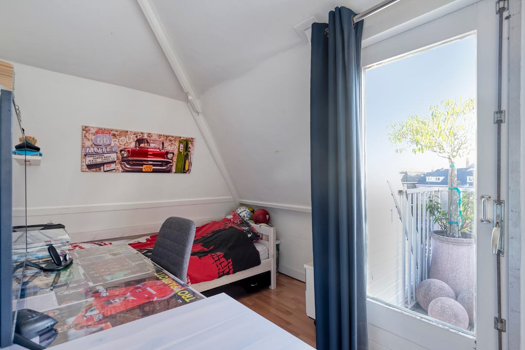 Photo 37 of Westerweg 83