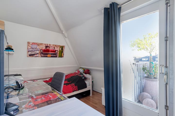 Photo 37 of Westerweg 83