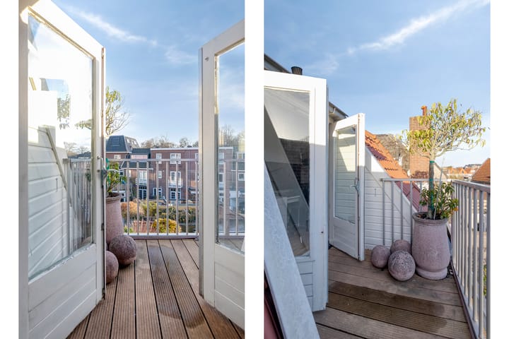 Photo 39 of Westerweg 83